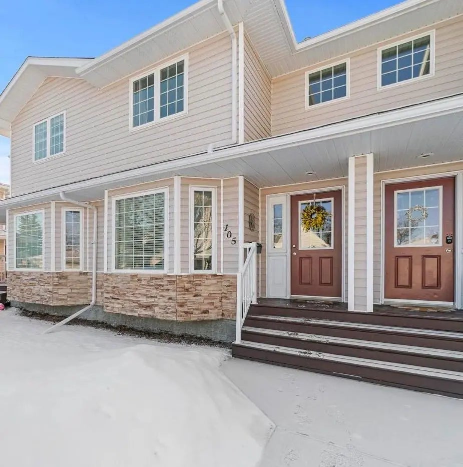 Photo of Listing #A2293767