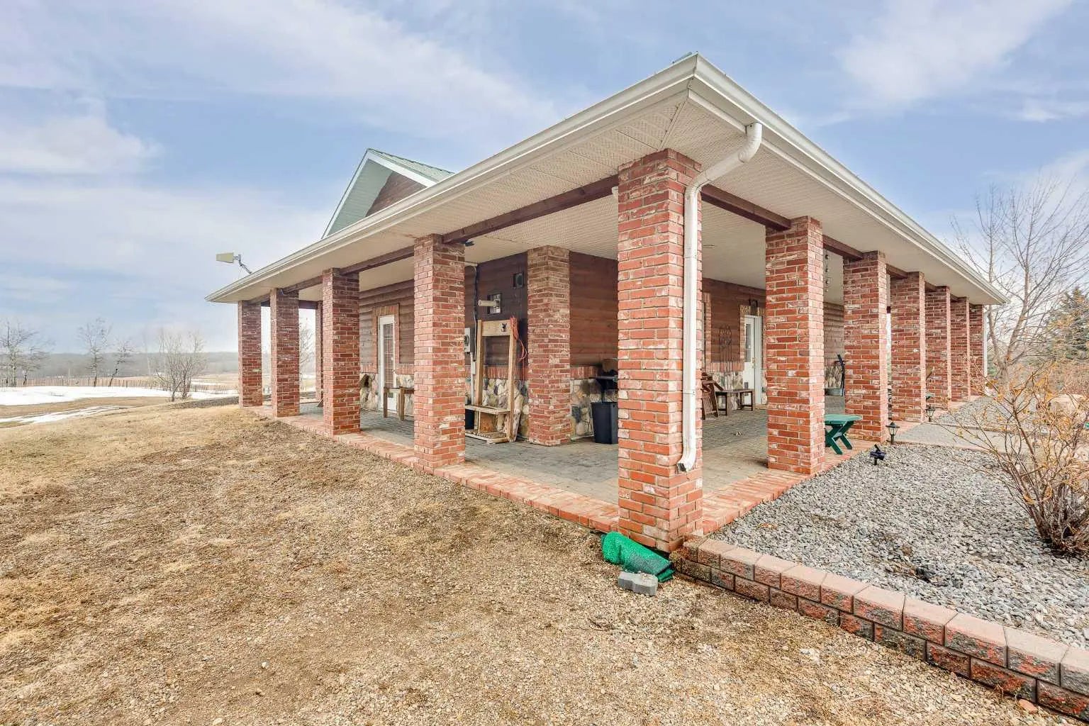 Photo of Listing #A2293772