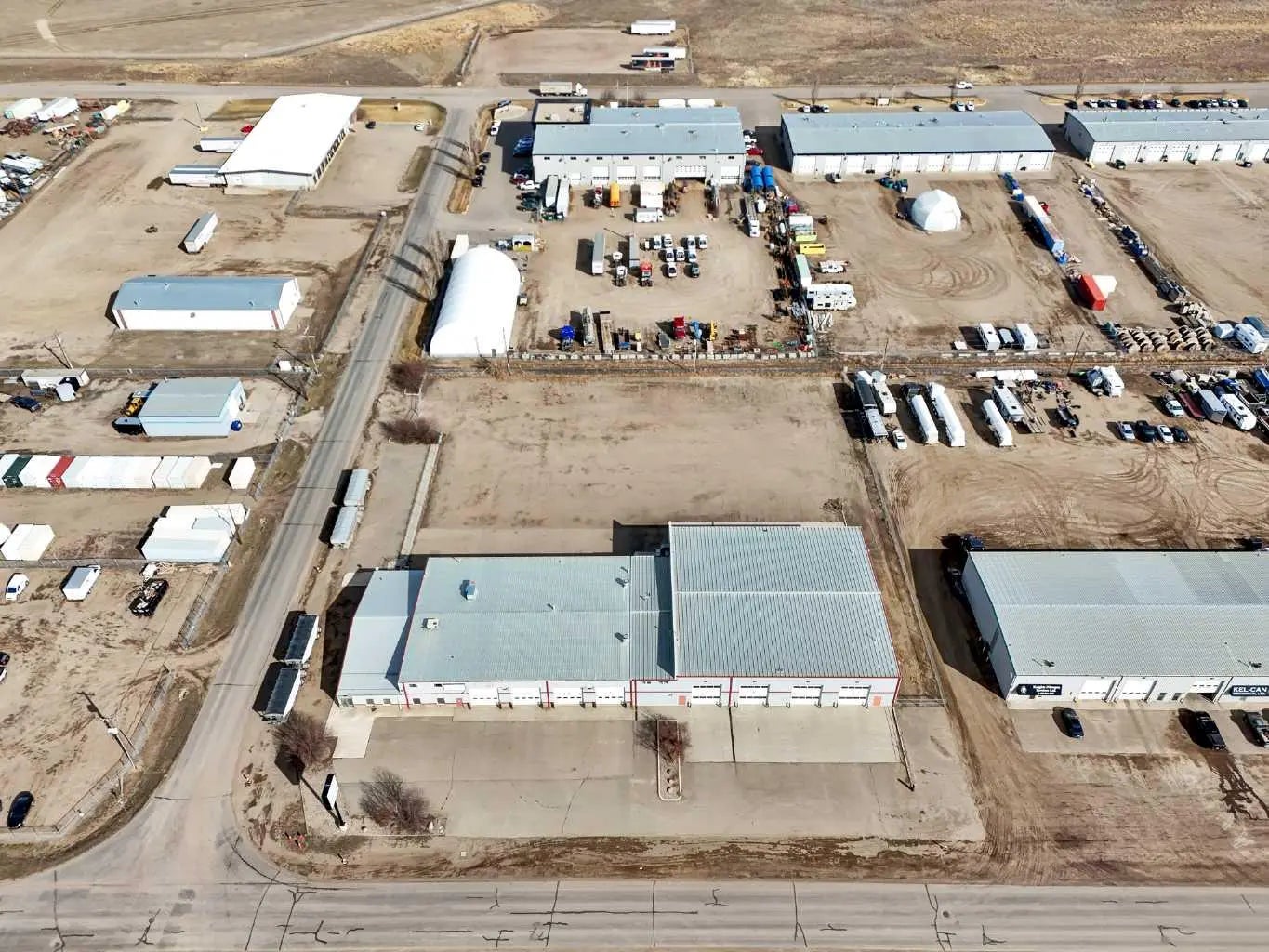 Photo of Listing #A2293774