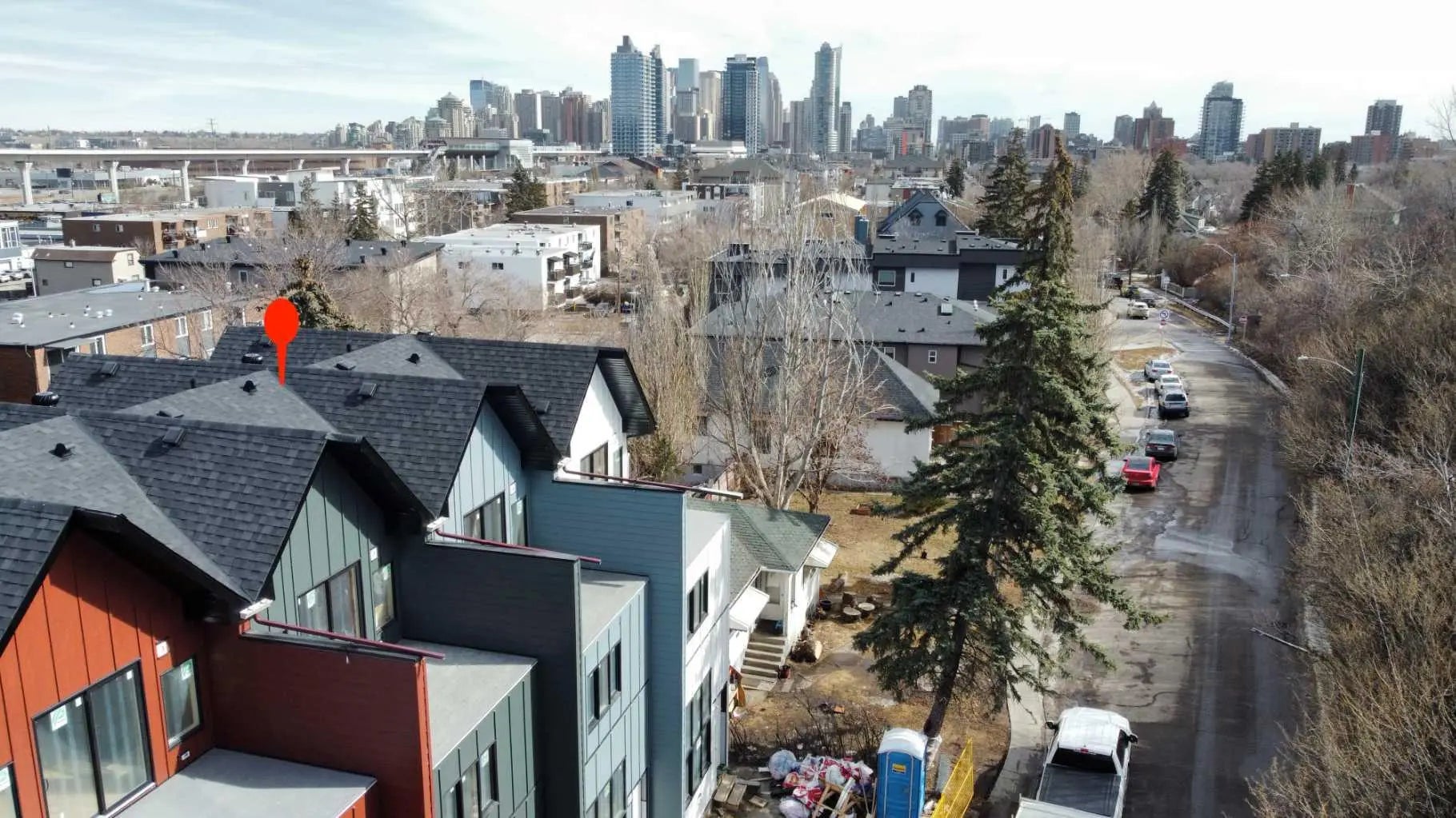 Photo of Listing #A2293778