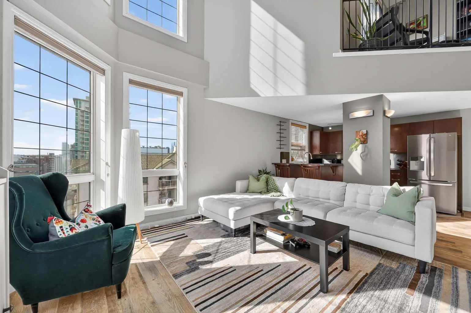 Photo of Listing #A2293783