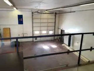 Photo of Listing #A2293784