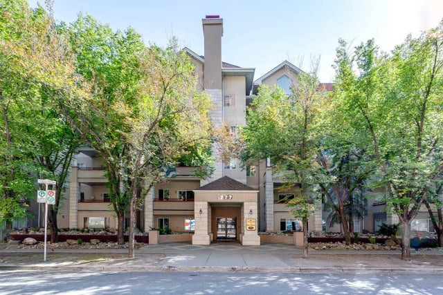 306, 777 3 Avenue Sw, Calgary