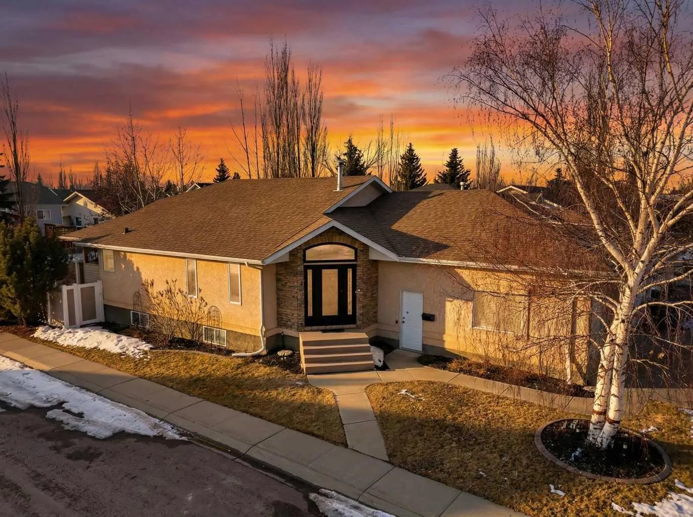 Photo of Listing #A2293786