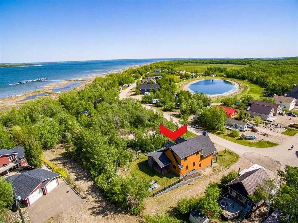 Photo of Listing #A2293790