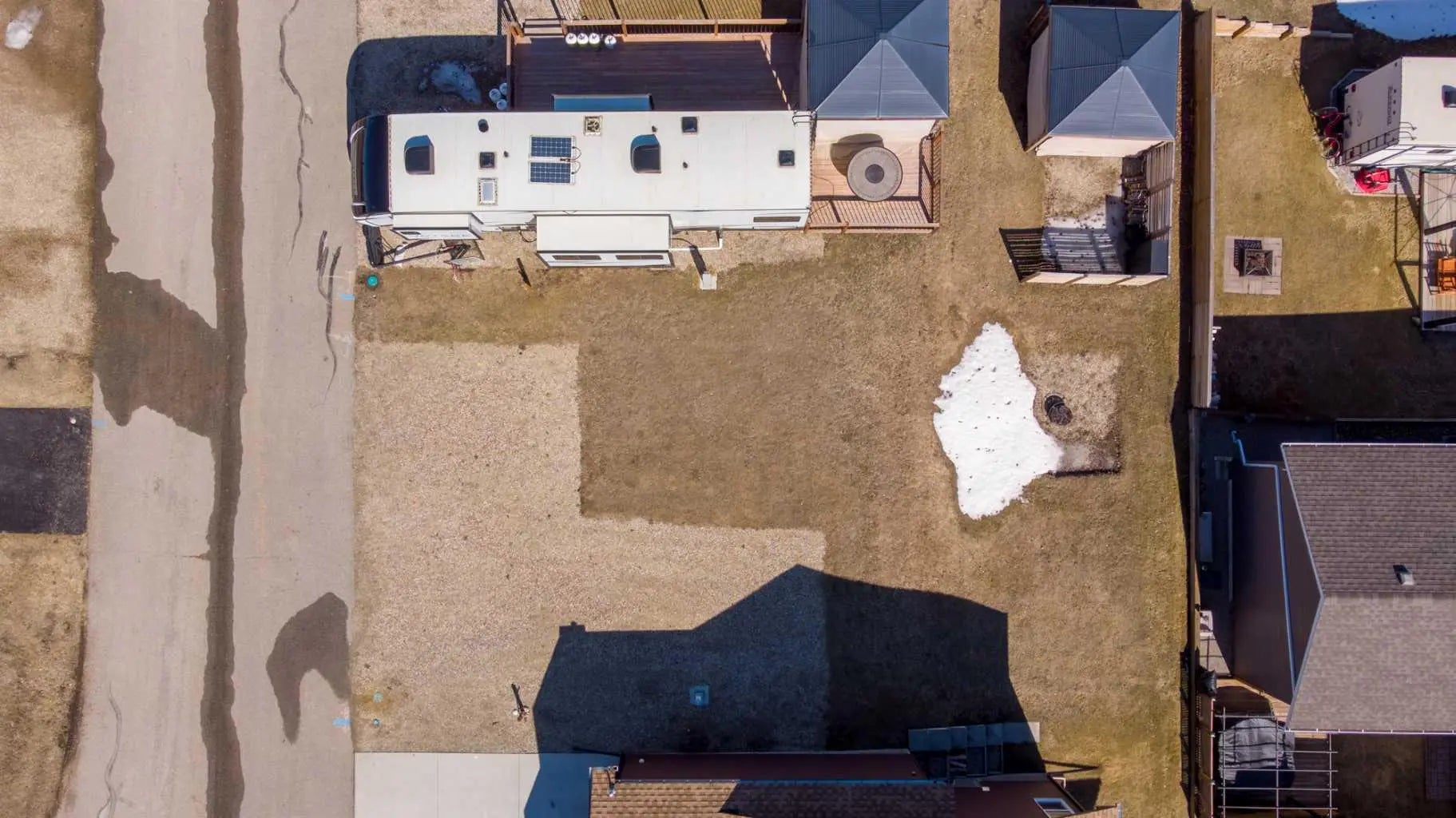 Photo of Listing #A2293793