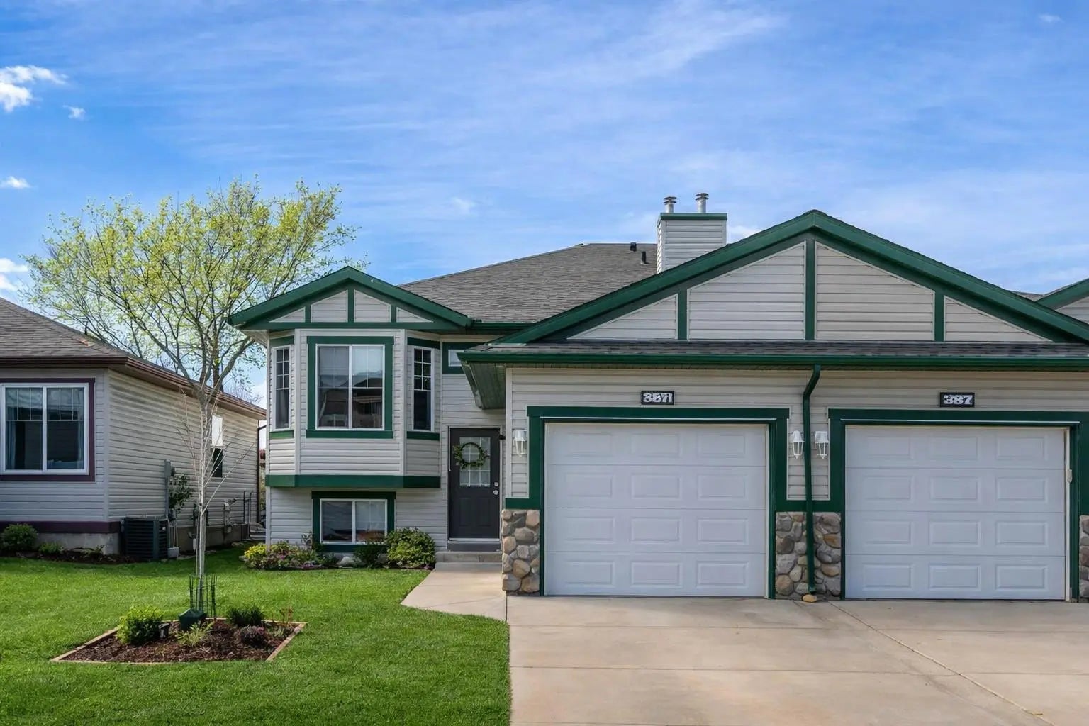 Photo of Listing #A2293797