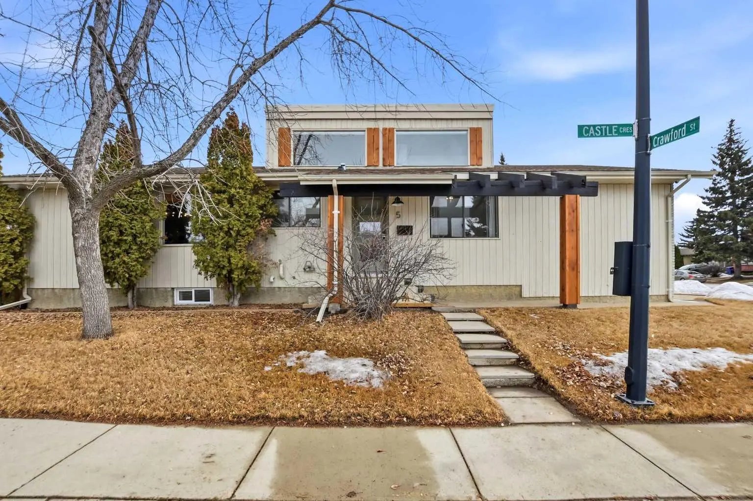 Photo of Listing #A2293798