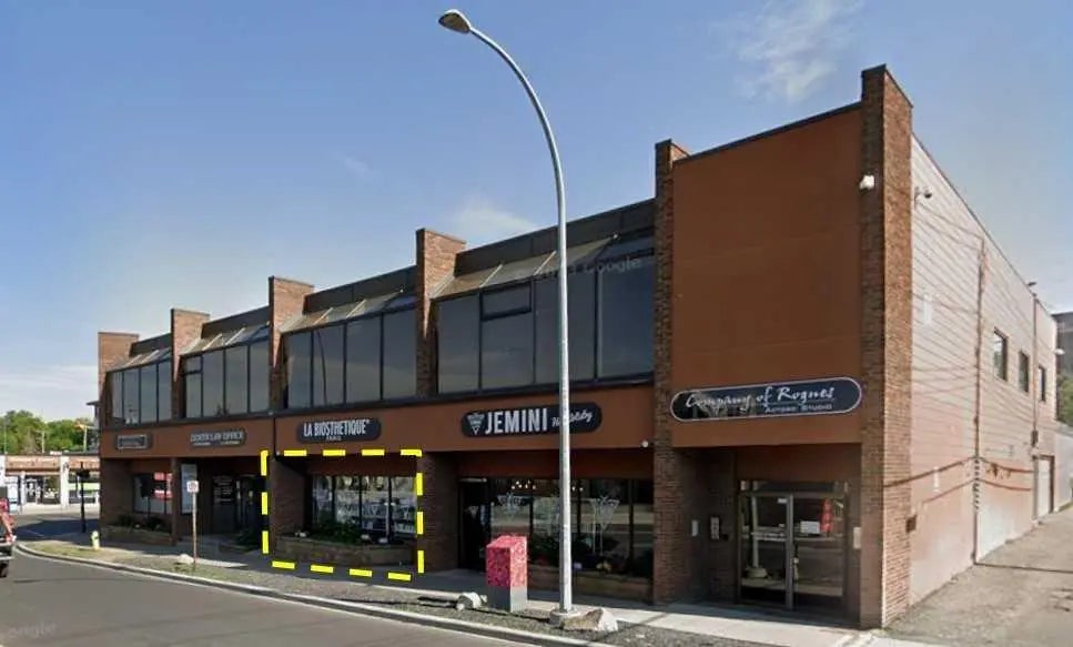 Photo of Listing #A2293799