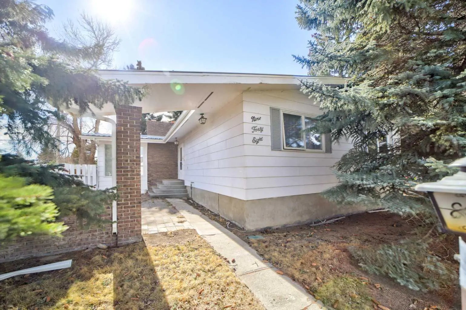 Photo of Listing #A2293801