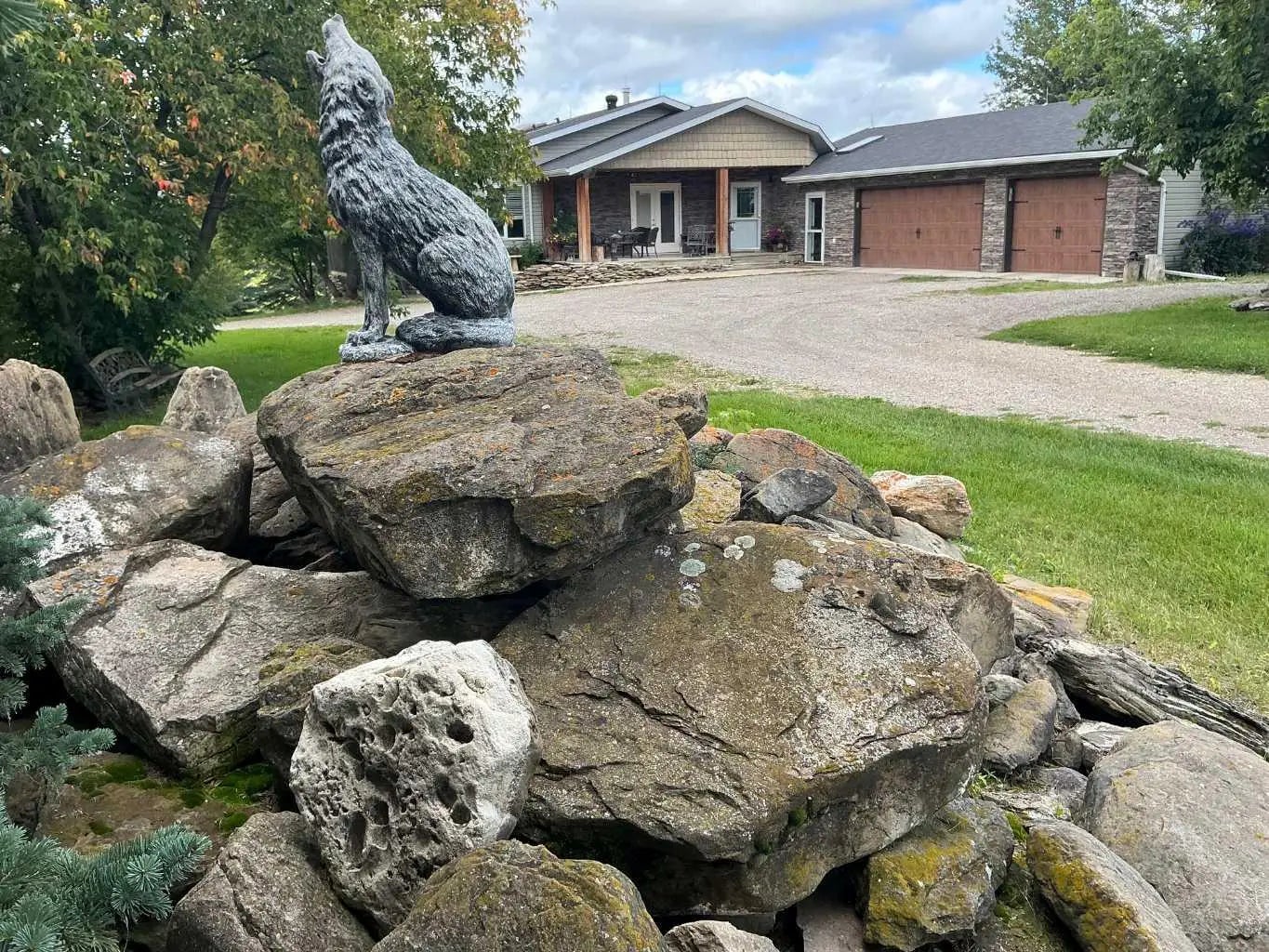 Photo of Listing #A2293807