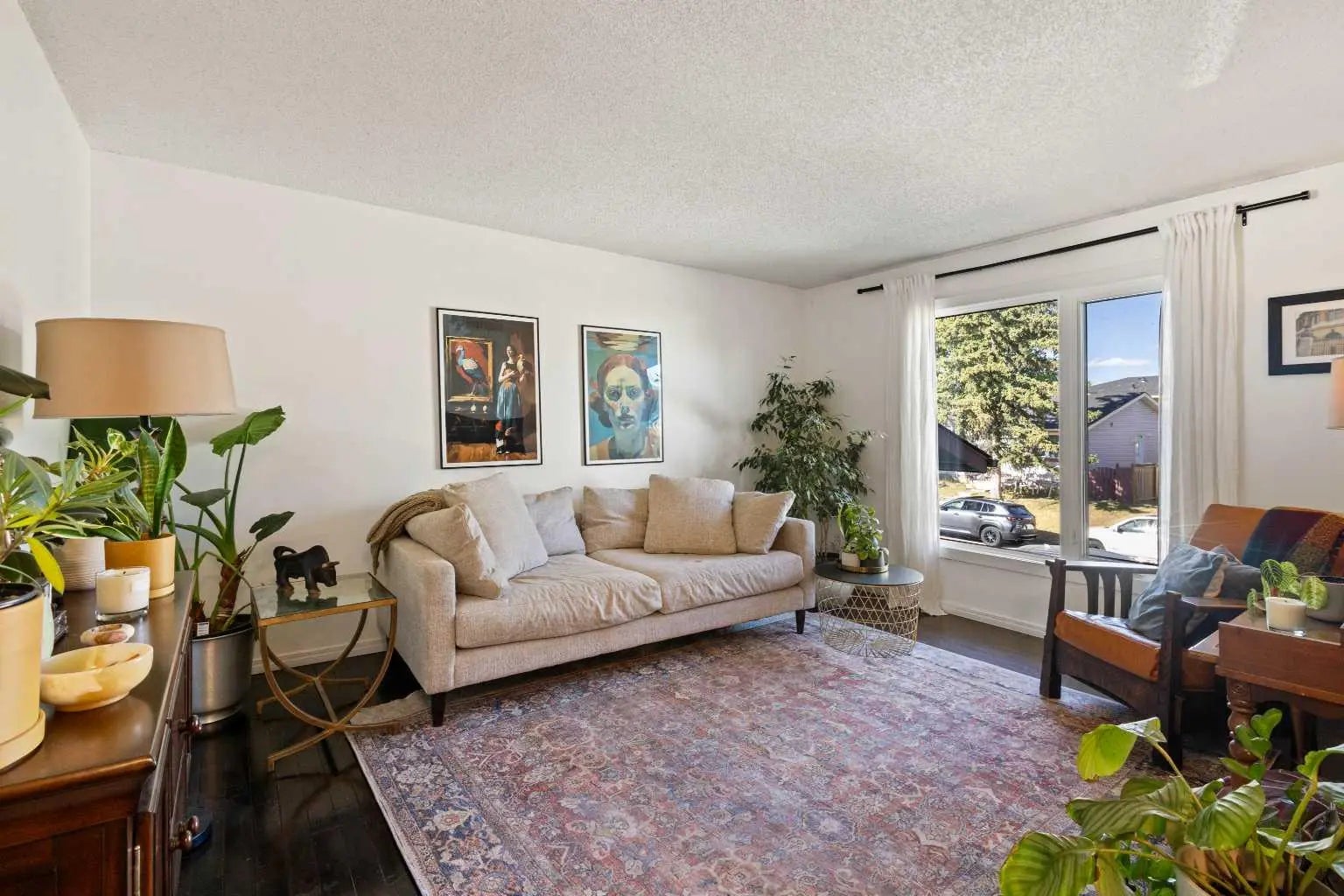 Photo of Listing #A2293810