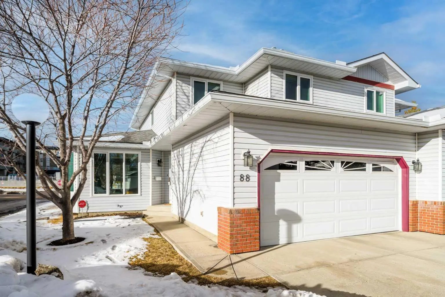 Photo of Listing #A2293812