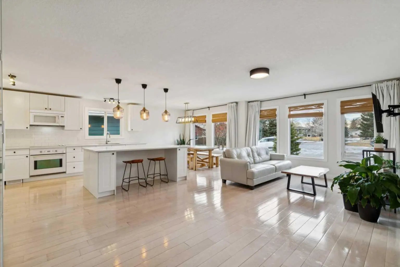 Photo of Listing #A2293815