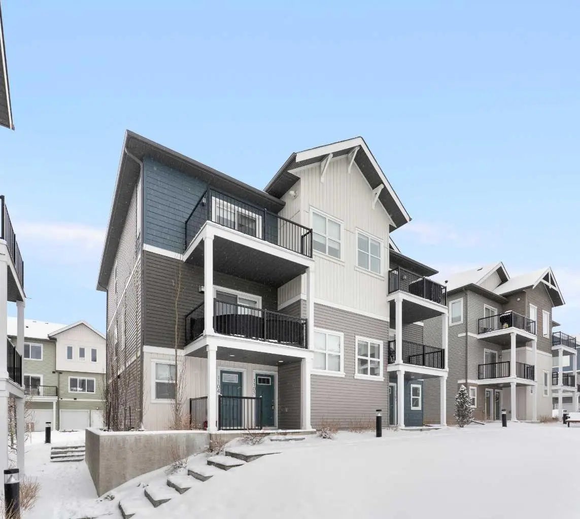 Photo of Listing #A2293822