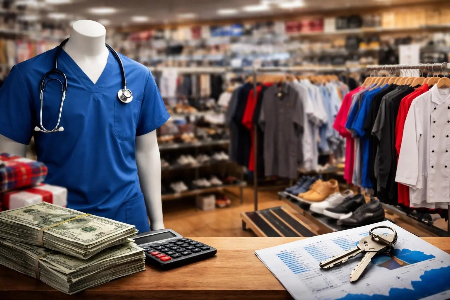 Photo of Listing #A2293828