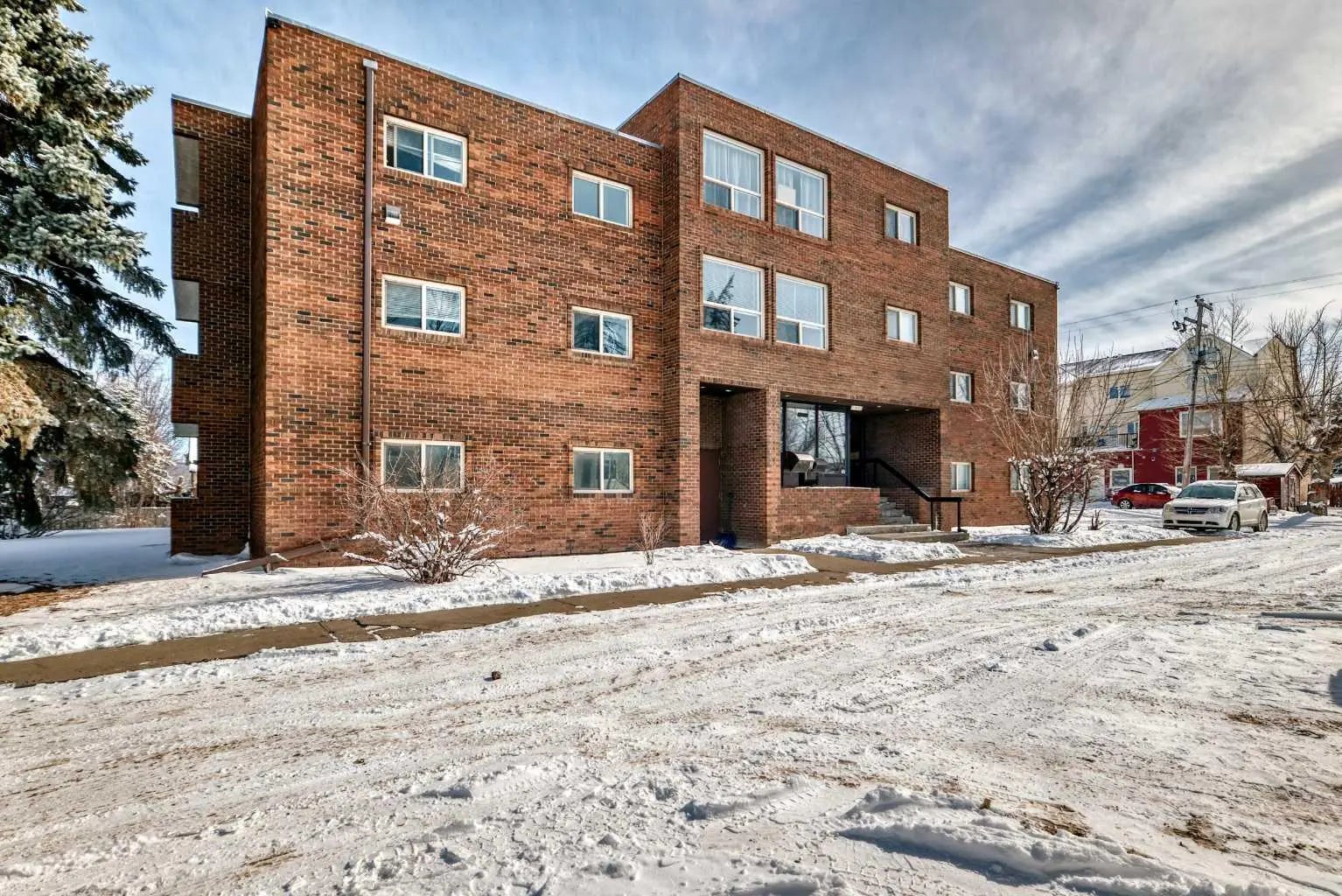 Photo of Listing #A2293838