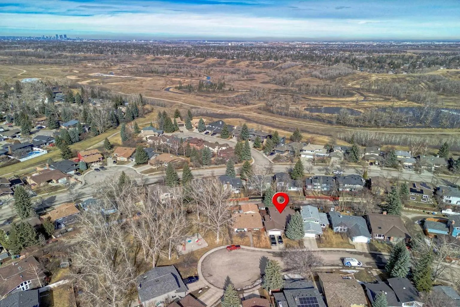 Photo of Listing #A2293843