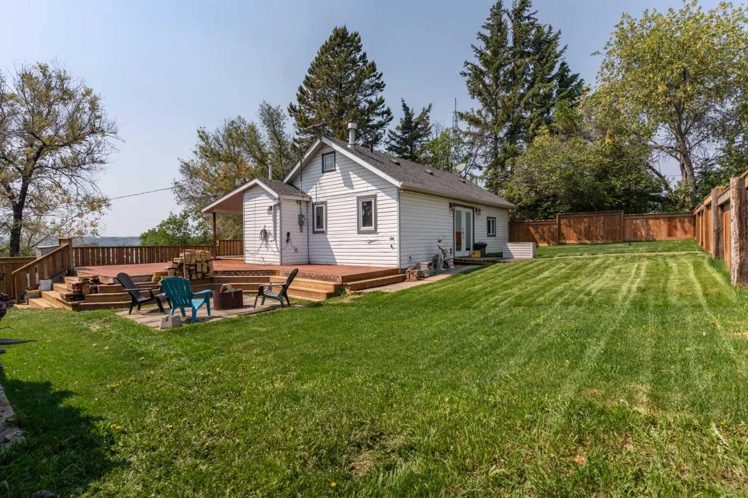 Photo of Listing #A2293846