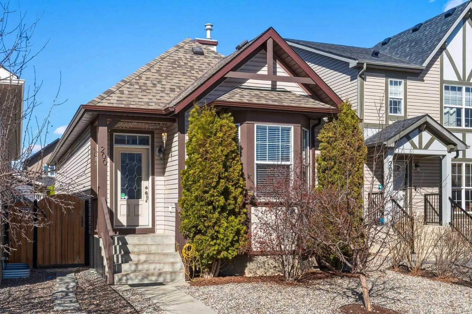 Photo of Listing #A2293849