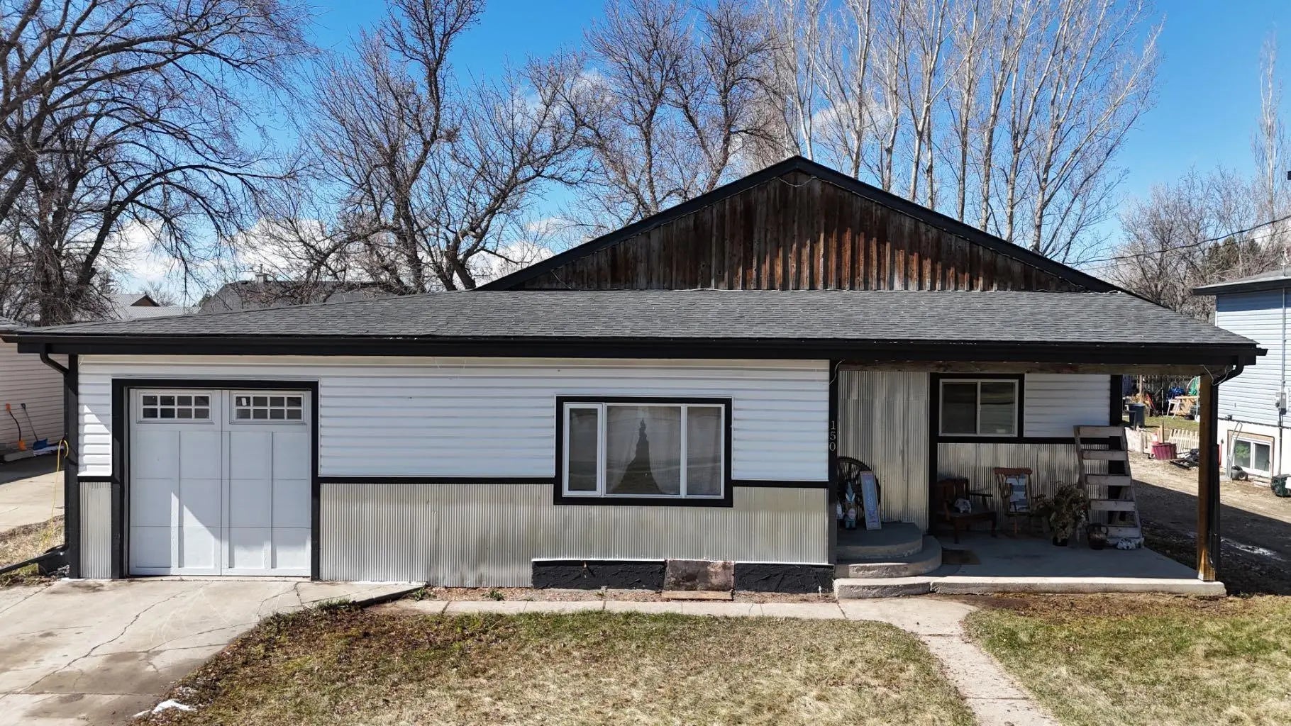 Photo of Listing #A2293858