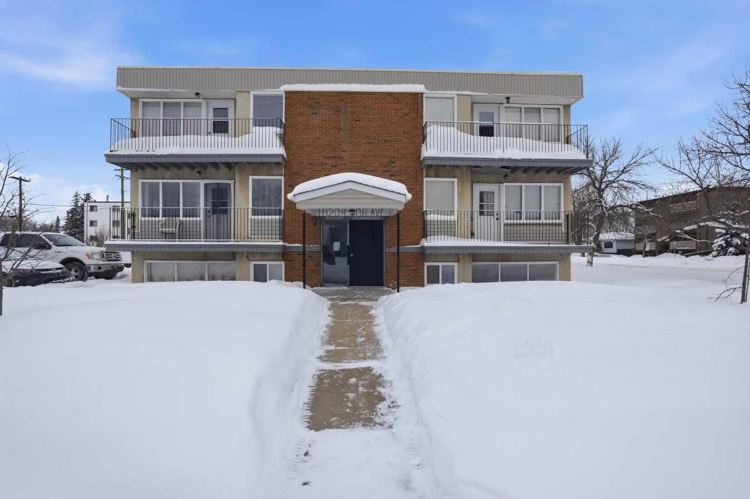 Photo of Listing #A2293861