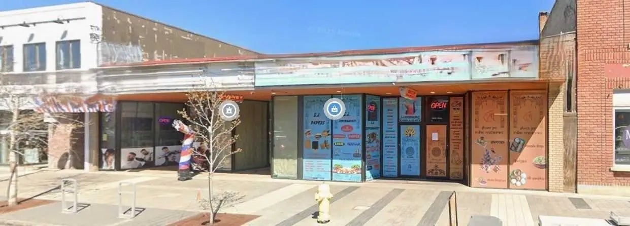 Photo of Listing #A2293862