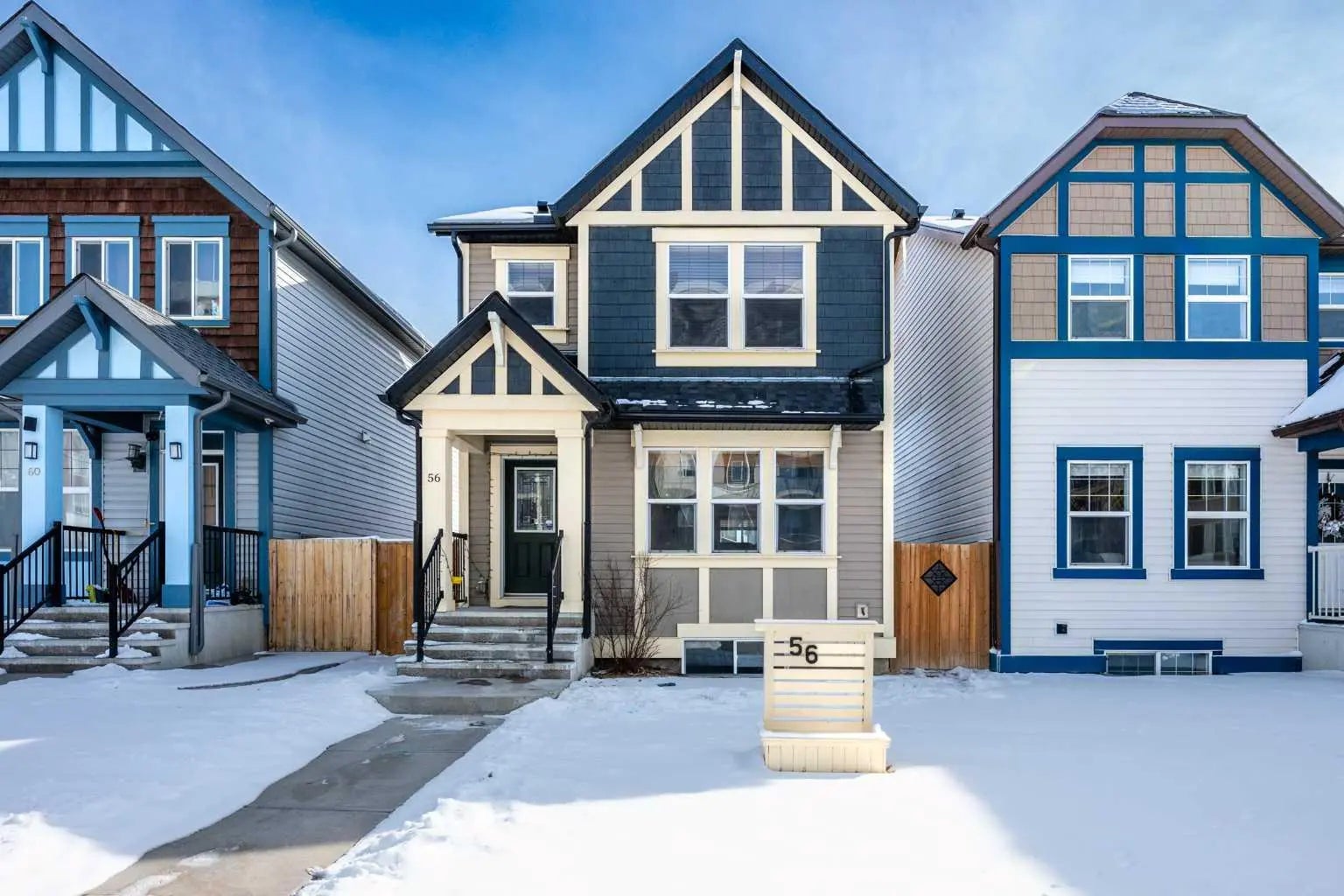 Photo of Listing #A2293863