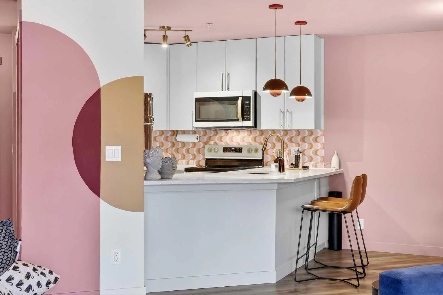 Photo of Listing #A2293864