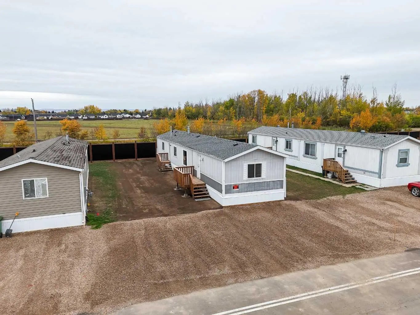 Photo of Listing #A2293872