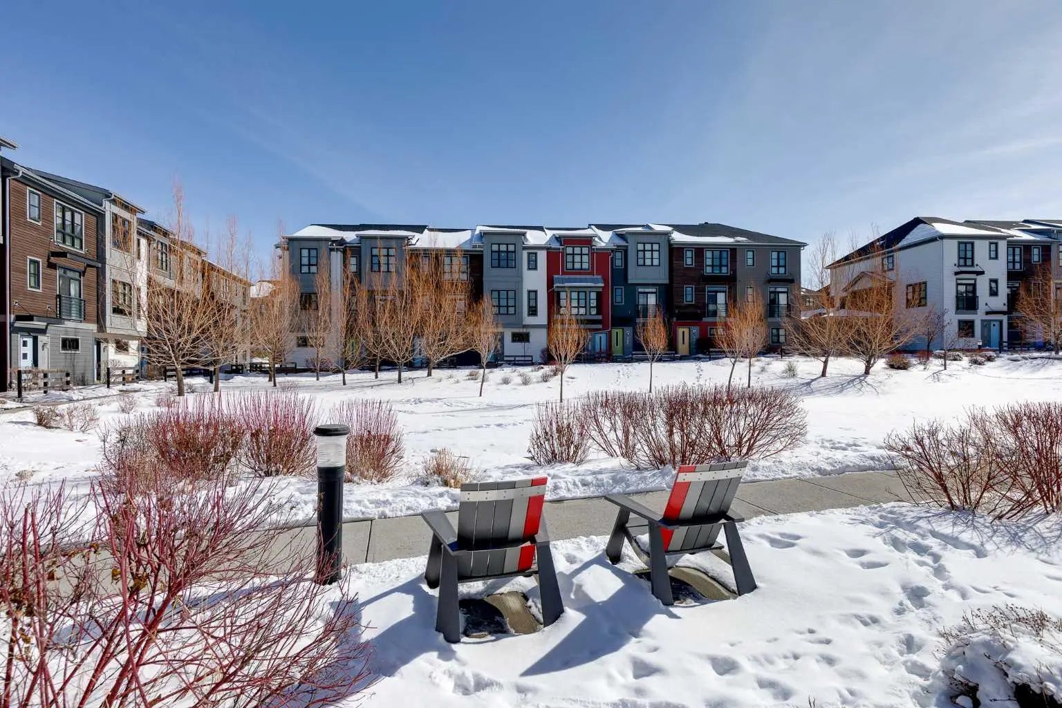 Photo of Listing #A2293873