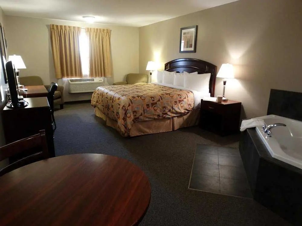 Photo of Listing #A2293874