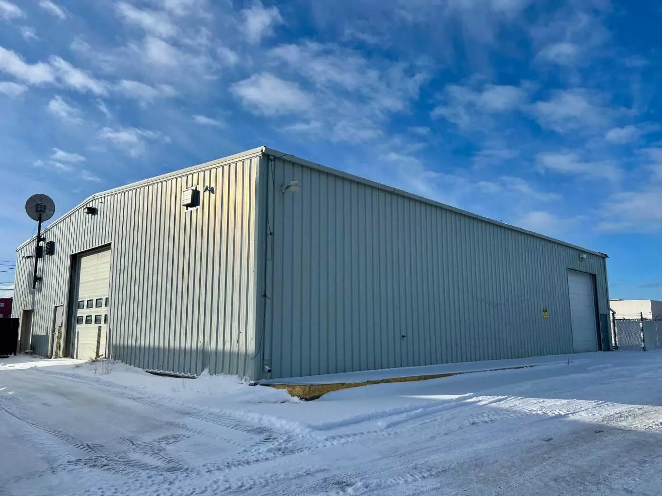 Photo of Listing #A2293877