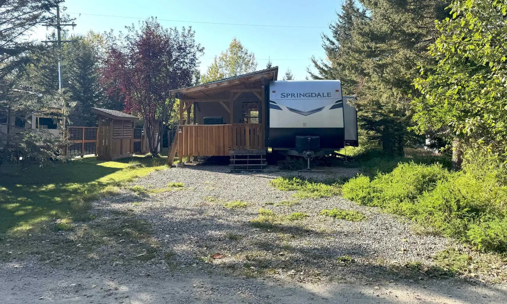 Photo of Listing #A2293878