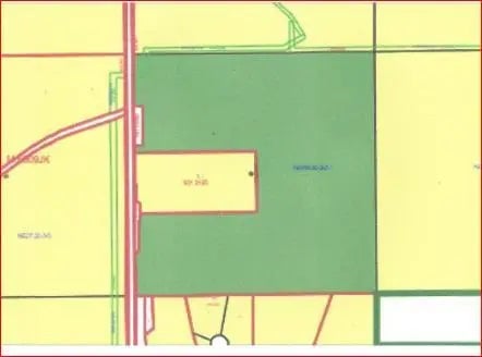 Photo of Listing #A2293882