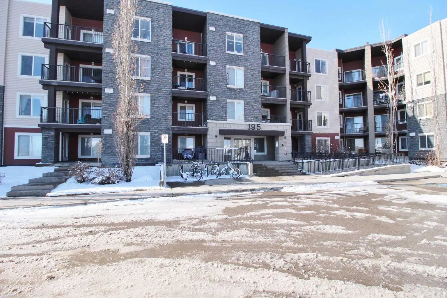 Photo of Listing #A2293887