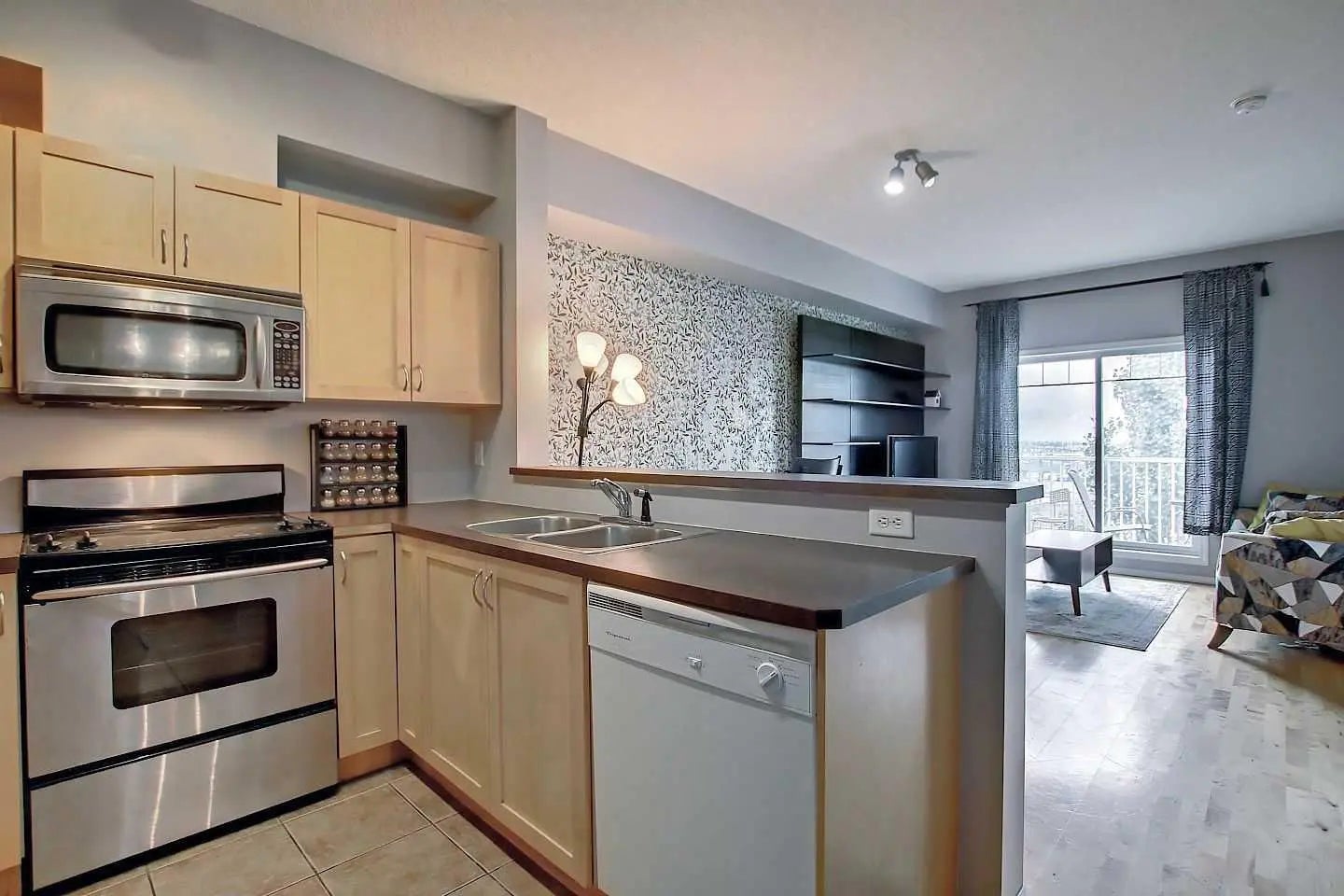 Photo of Listing #A2293894