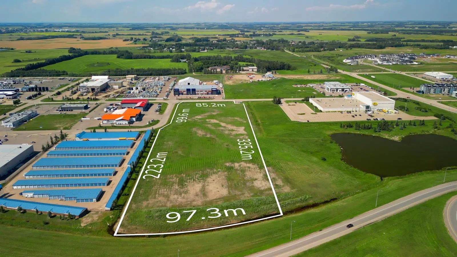 Photo of Listing #A2293902