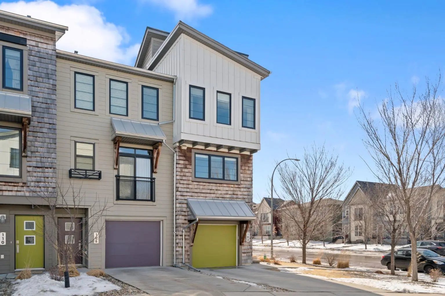 Photo of Listing #A2293914