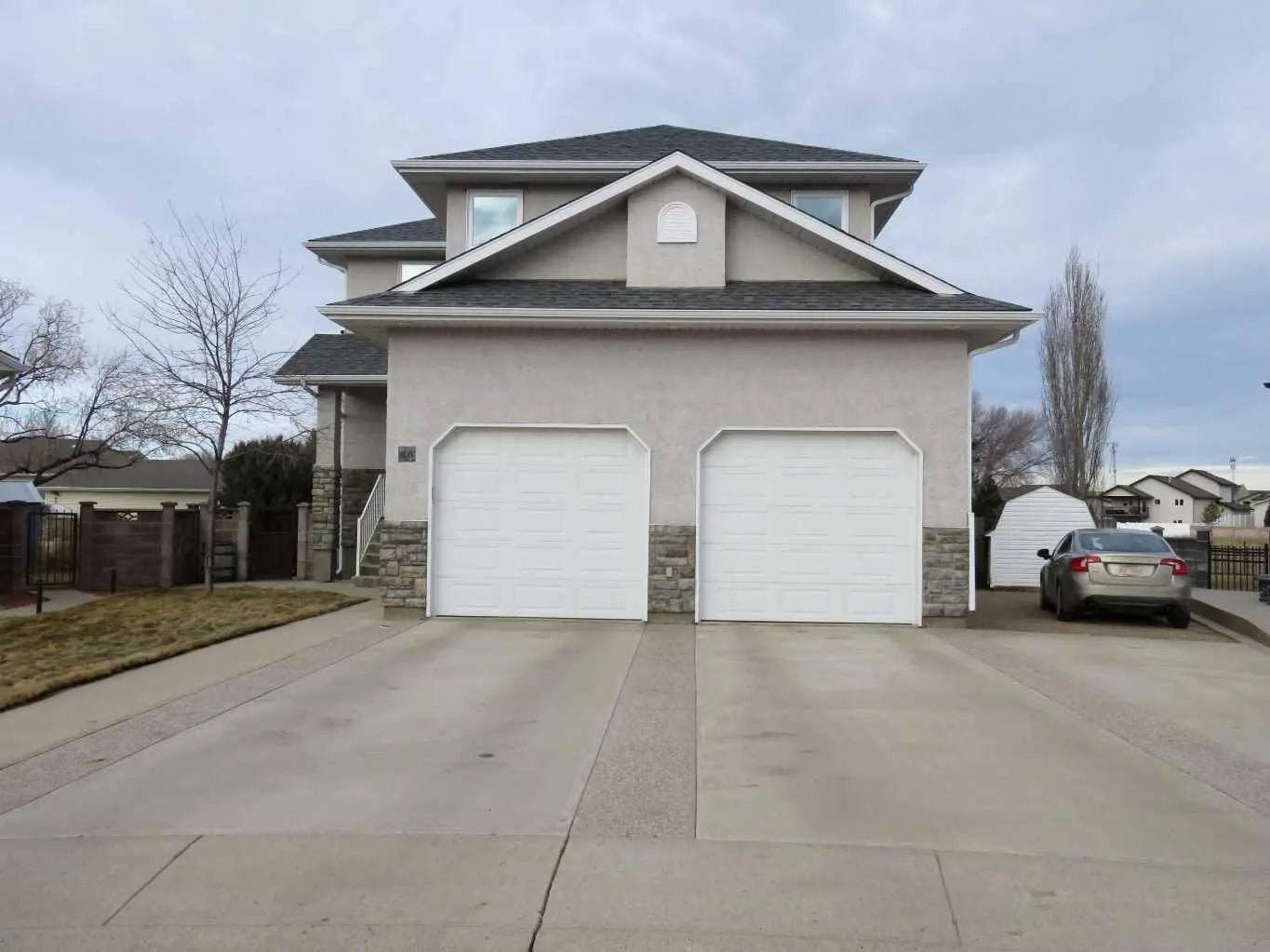 Photo of Listing #A2293918