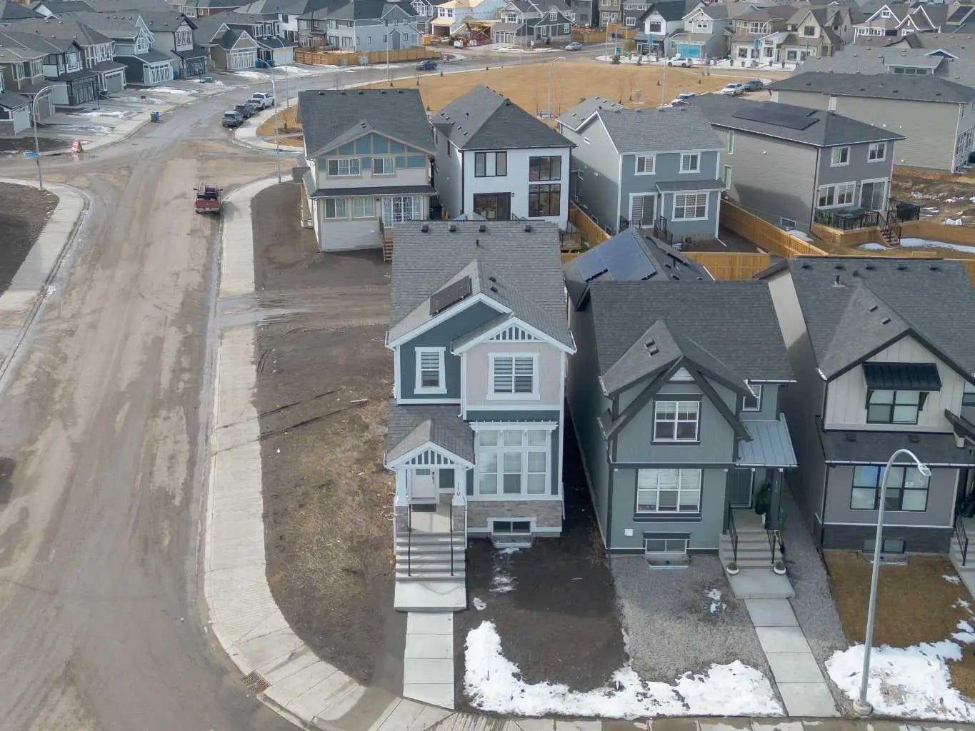 Photo of Listing #A2293922