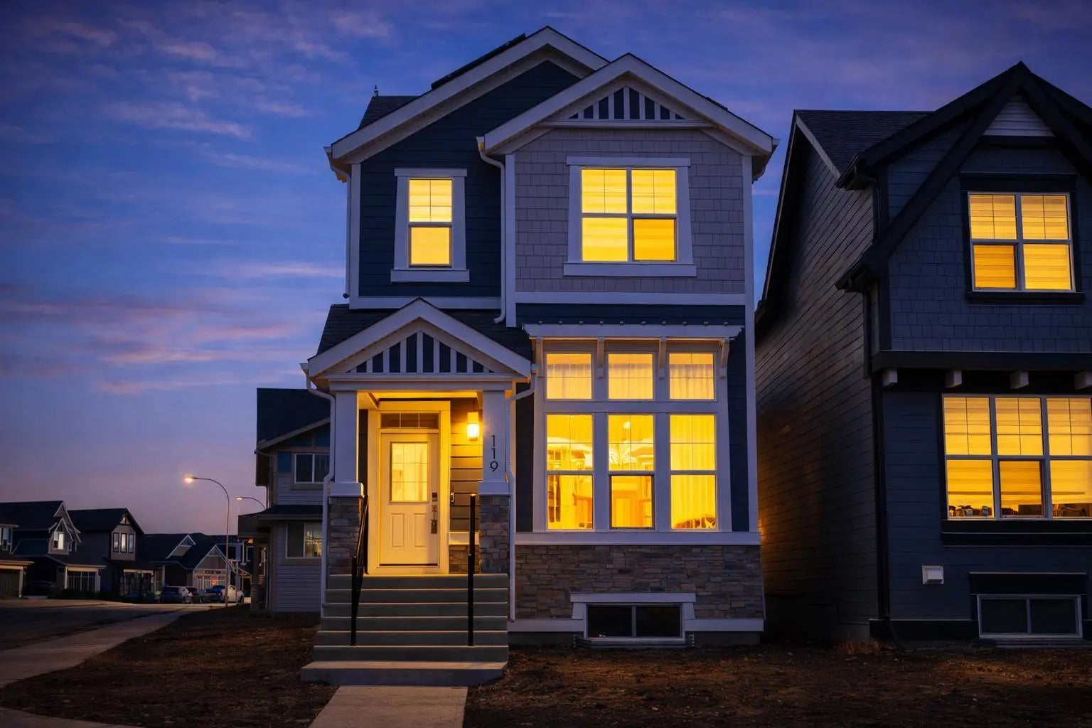 Photo of Listing #A2293922