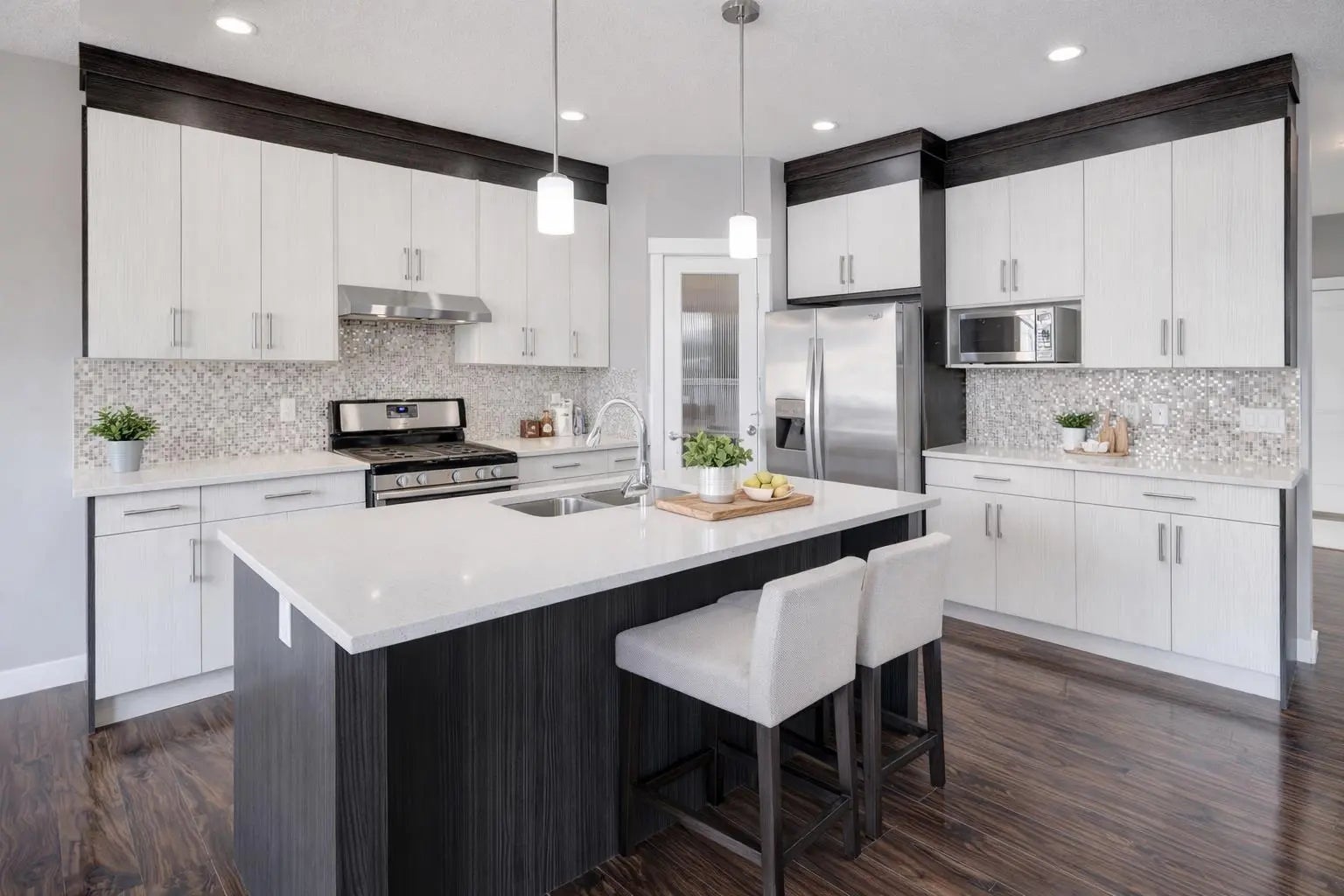 Photo of Listing #A2293924