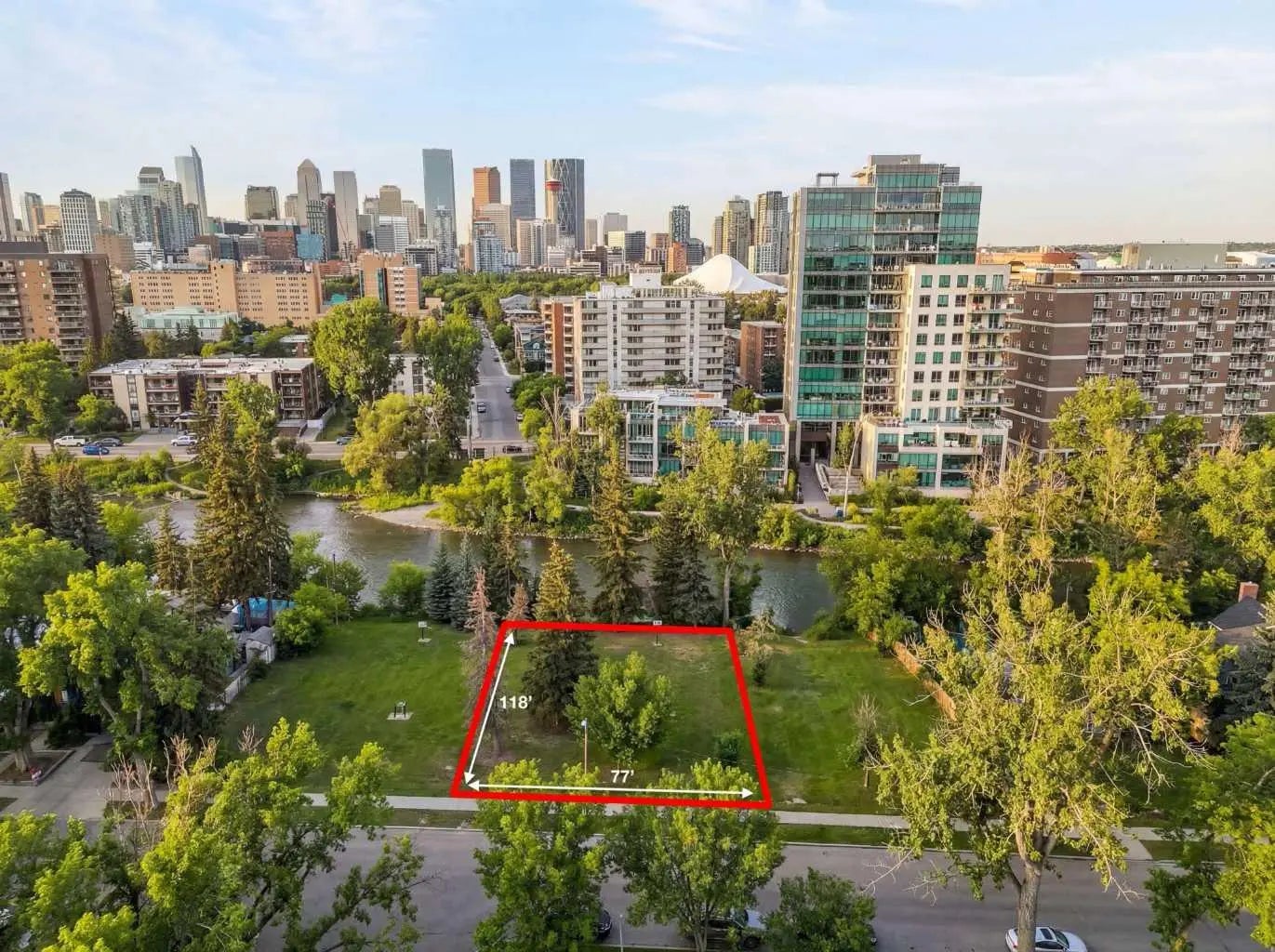 Photo of Listing #A2293931