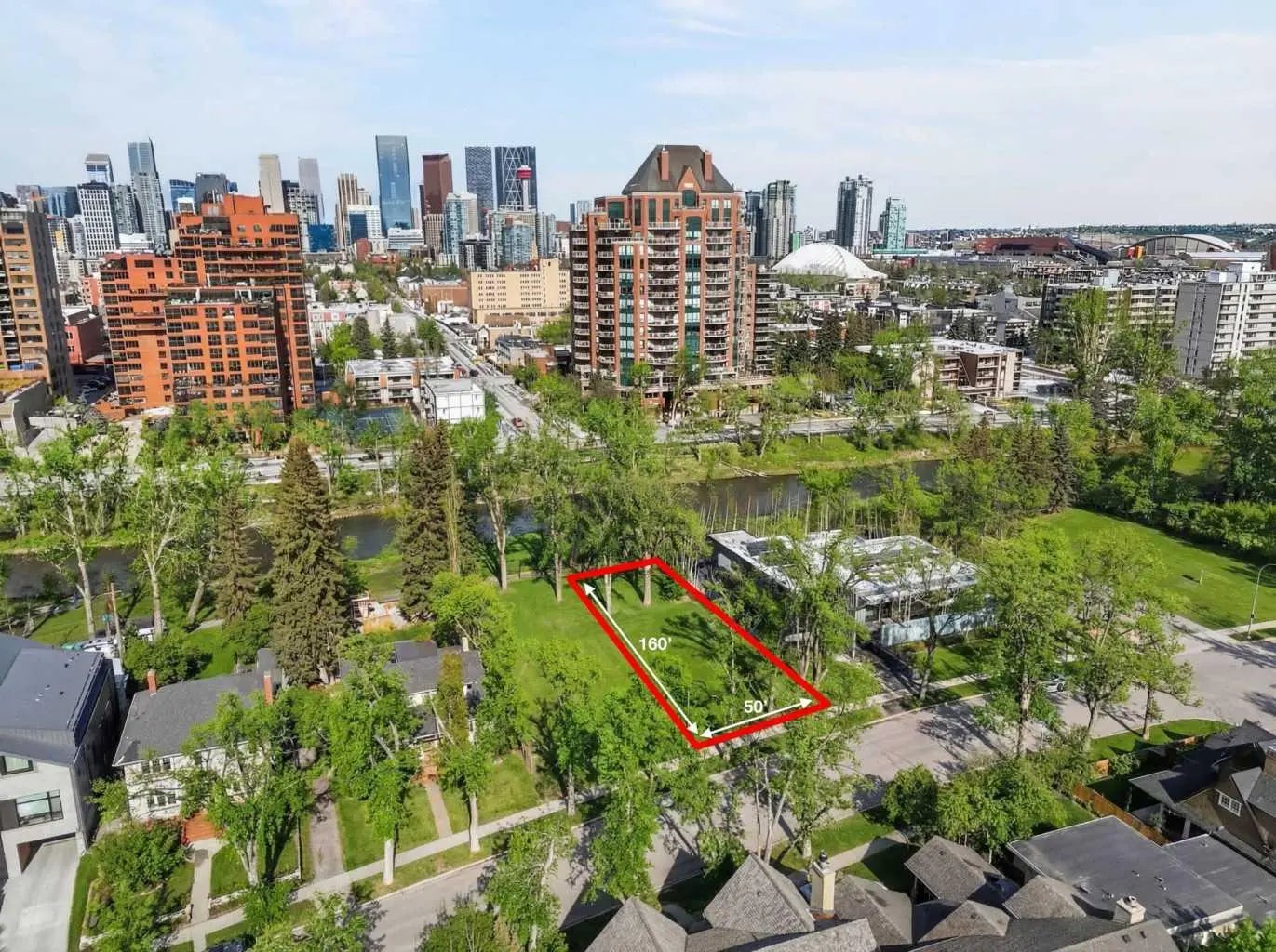 Photo of Listing #A2293932