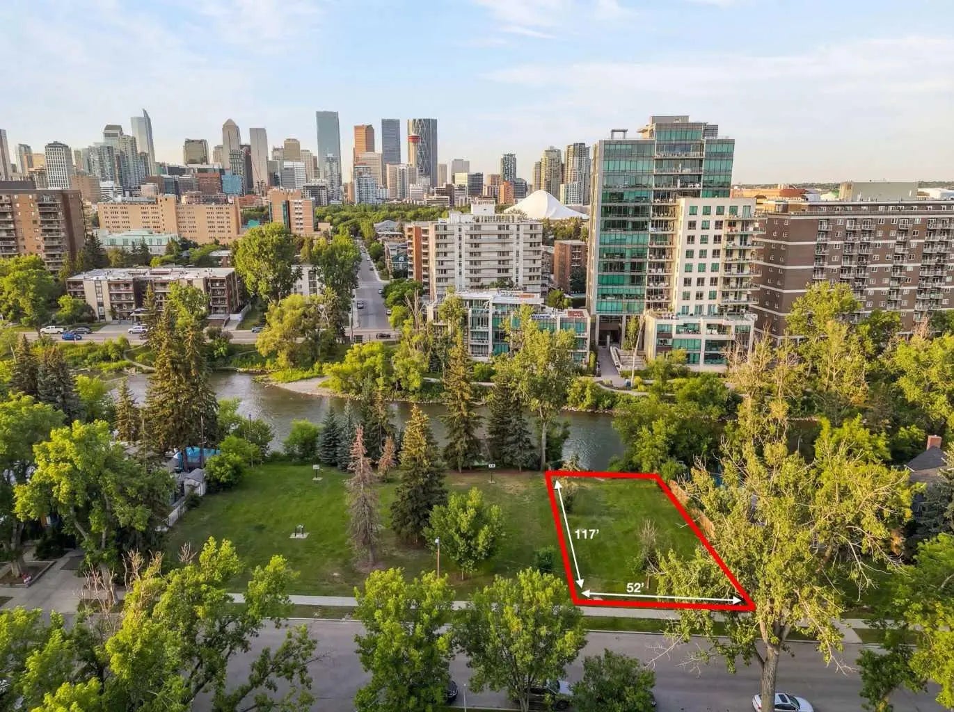 Photo of Listing #A2293933