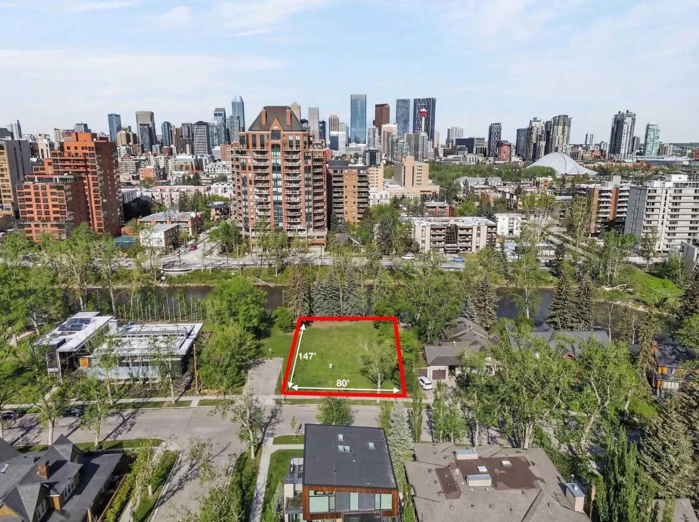 Photo of Listing #A2293934