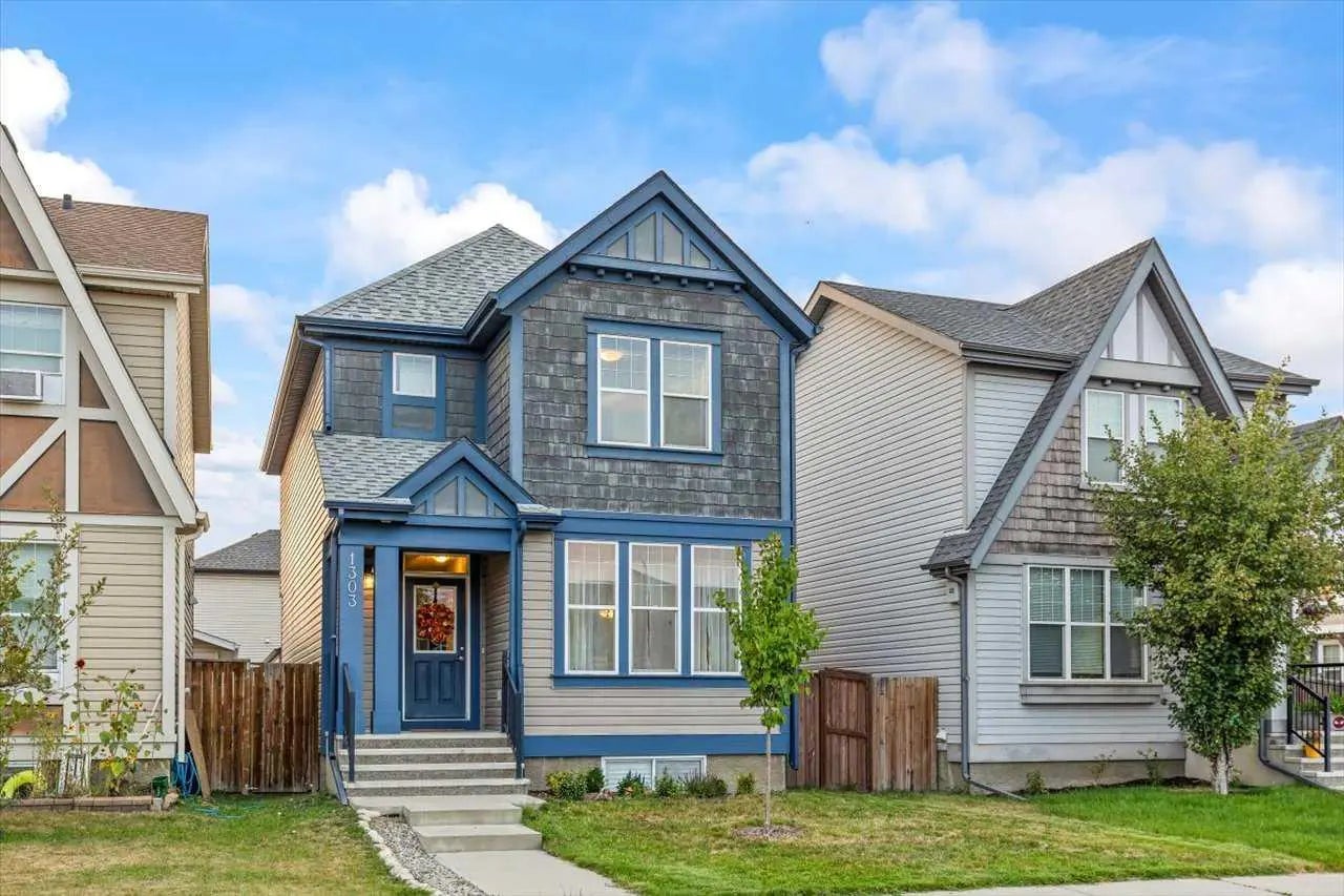 Photo of Listing #A2293936