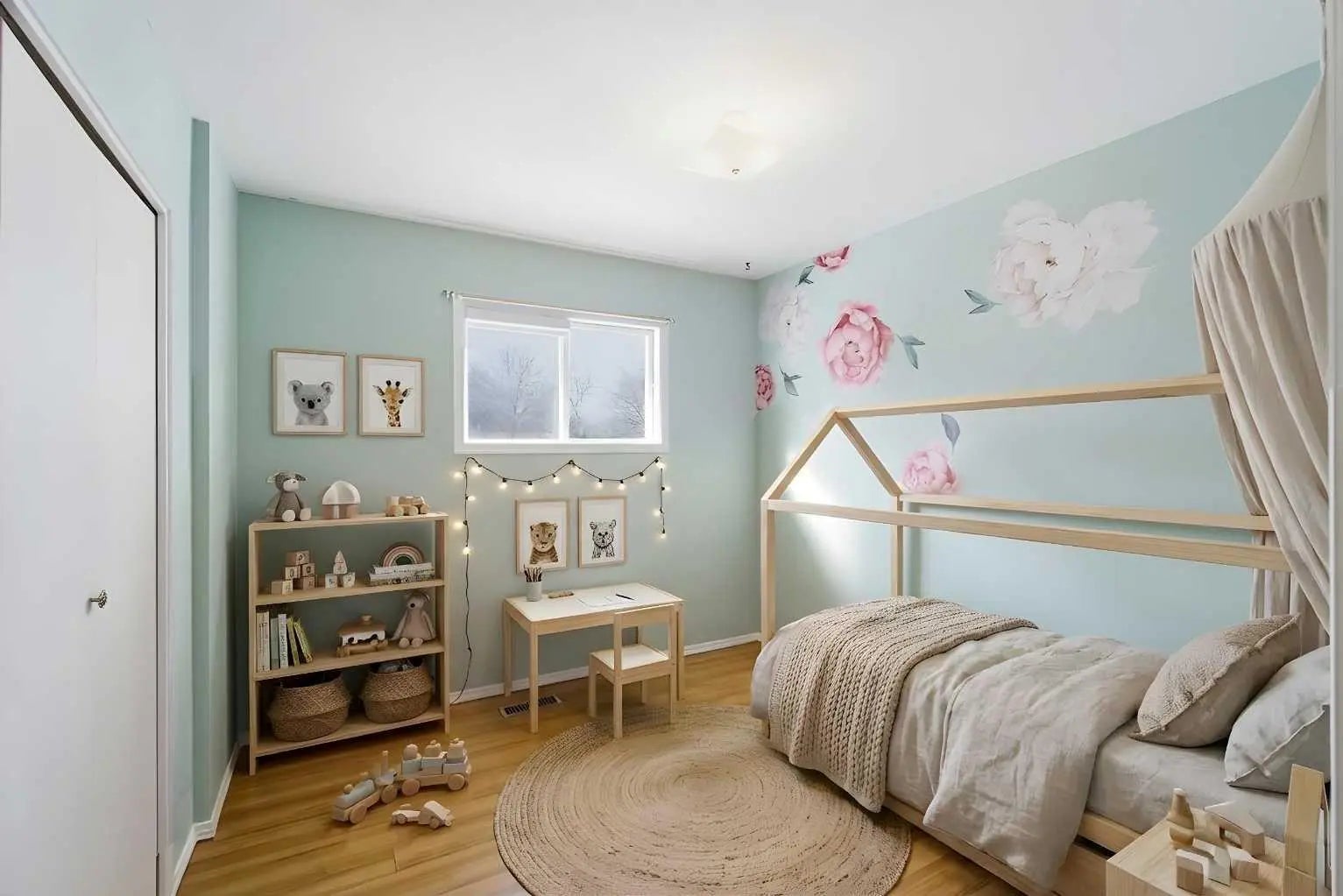 Photo of Listing #A2293941