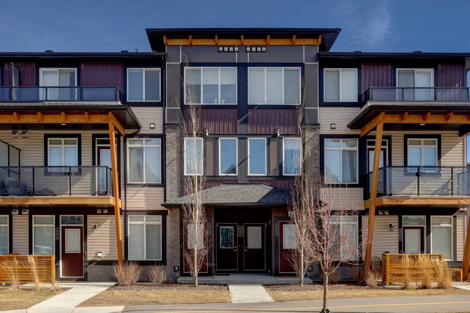 Photo of Listing #A2293943